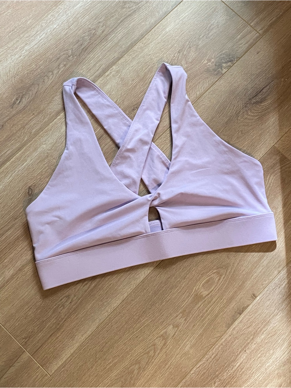 FABLETICS Sports bra